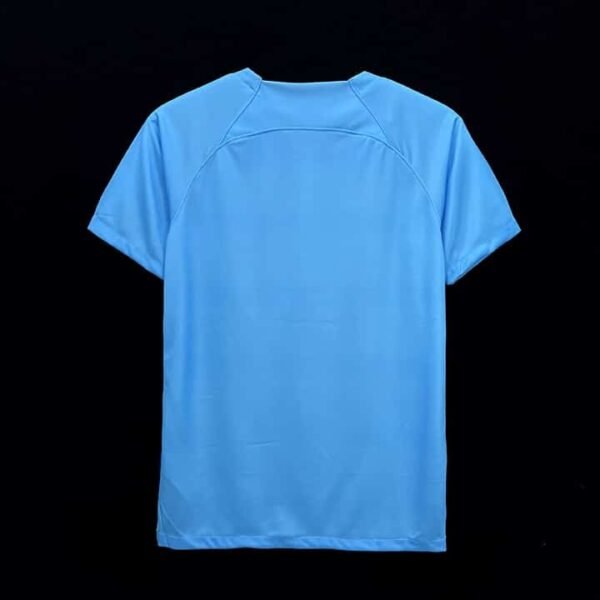 24/25 Netherlands Special Edition S-XXL - Image 2