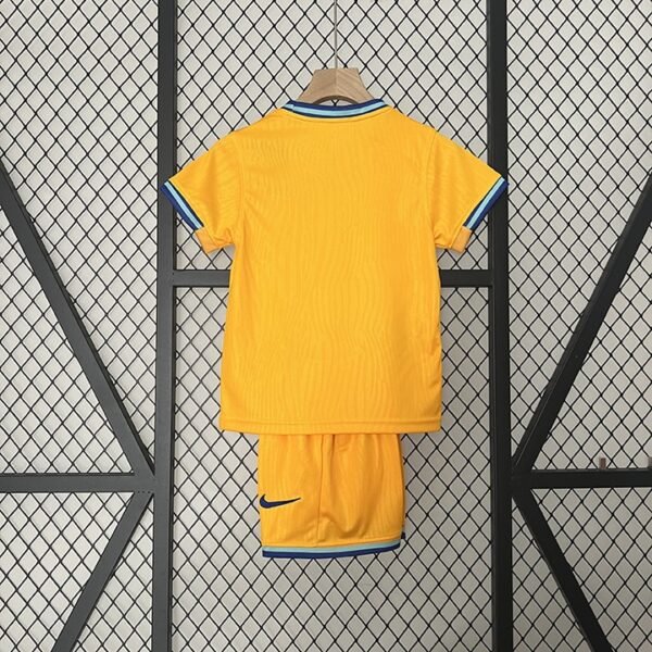 2024 kids Netherlands home size: 16-28 - Image 2
