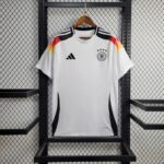 24/25 Germany home S-4XL