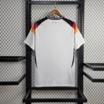 24/25 Germany home S-4XL - Imagem 2