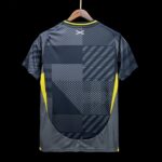 24/25 Scotland Home S-4XL - Imagem 2