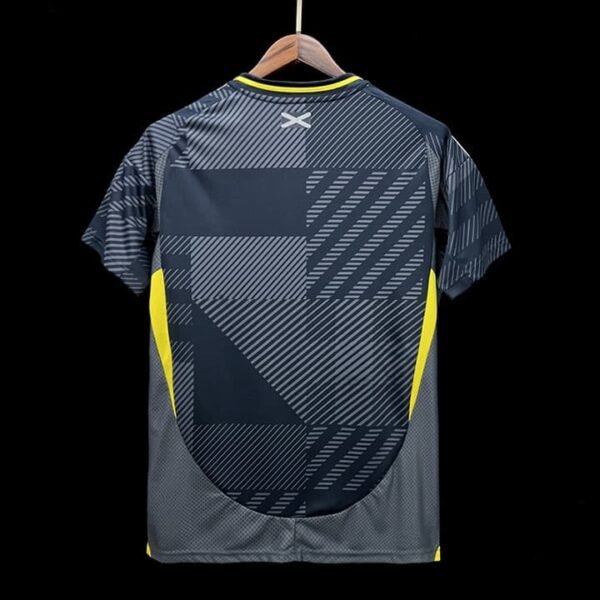 24/25 Scotland Home S-4XL - Image 2
