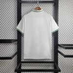 24/25 Nigeria white  S-2XL - Imagem 2