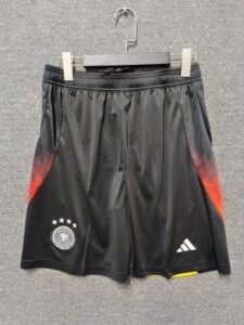 24/25 Germany home shorts S-XXL