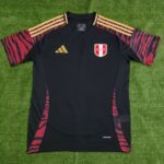 24/25 Peru at home S-XXL