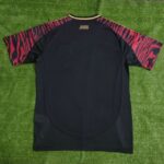 24/25 Peru at home S-XXL - Imagem 2