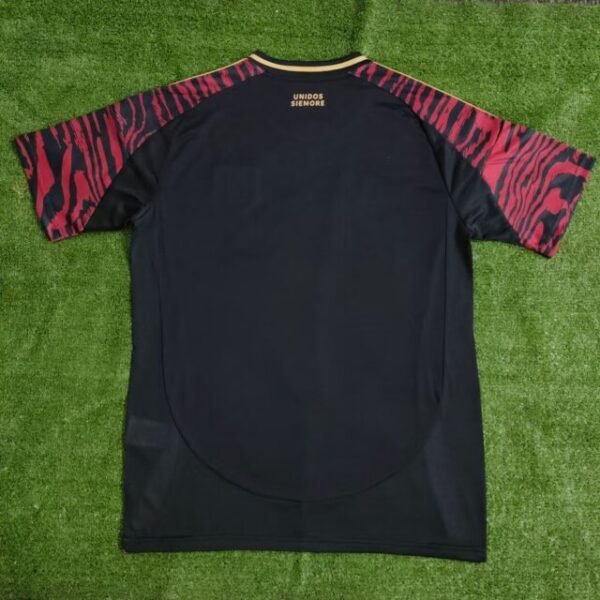 24/25 Peru at home S-XXL - Image 2