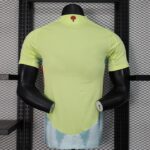 2024 player Spain Away S-3XL - Imagem 2