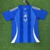 24/25 Argentina Spark 10th generation away stadium S-4XL