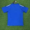 24/25 Argentina Spark 10th generation away stadium S-4XL - Image 2