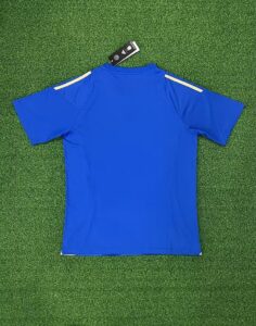 24/25 Argentina Spark 10th generation away stadium S-4XL - Imagem 2