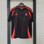 24/25 Colombia home S-4XL