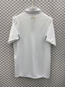 24/25 Uruguay away S-XX - Imagem 2