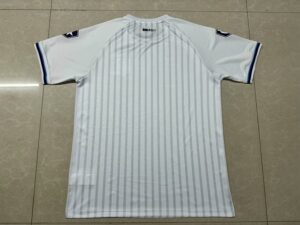 24/25 Uruguay white S-XX - Imagem 2