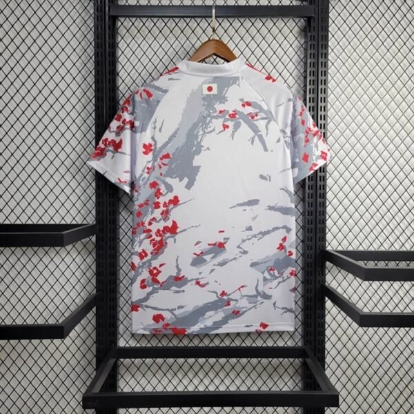 24/25 Japan special edition S-XXL - Image 2
