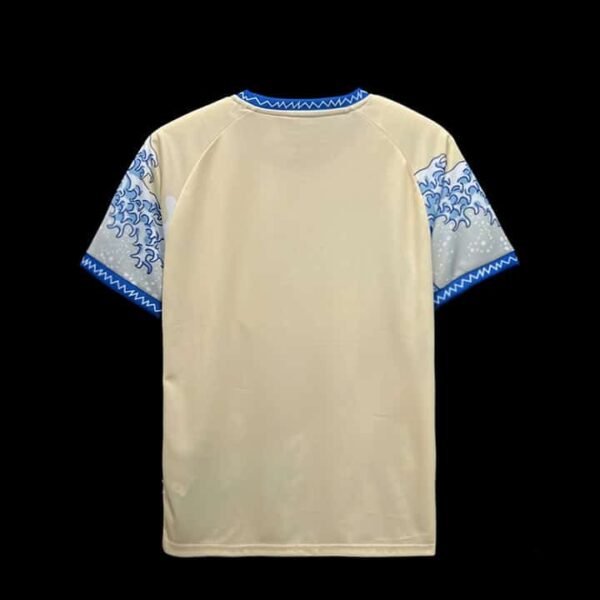 24/25 Japan Special Edition S-XXL - Image 2