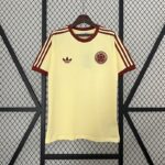 Retro Colombia Special Edition S-XXL