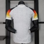 2024 player Germany home S-3XL - Imagem 2