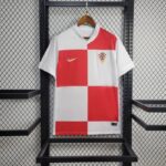 24/25 Croatia home S-4XL