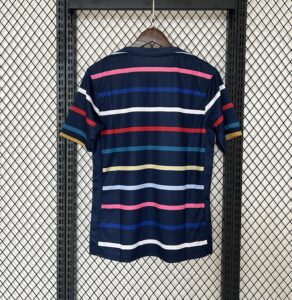 24/25  France Training Clothing S-XXL - Imagem 2