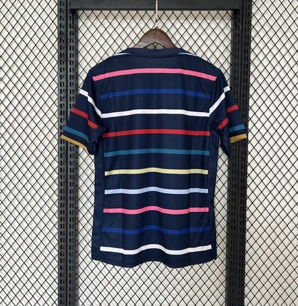 24/25  France Training Clothing S-XXL - Image 2