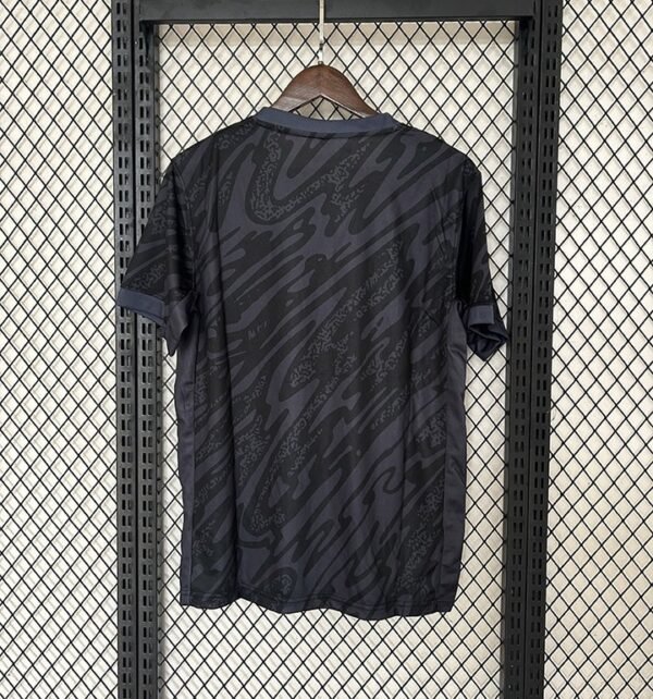 24/25 Portugal goalkeeper black  S-XXL - Image 2