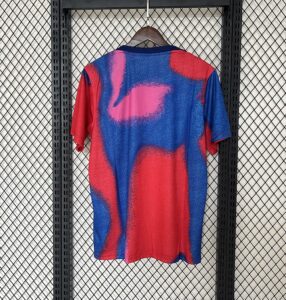 24-25 USA goalkeeper  Size S-4XL - Imagem 2