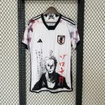 24/25 Japan   special training suit S-2XL