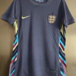 24/25 England women away S-XXL
