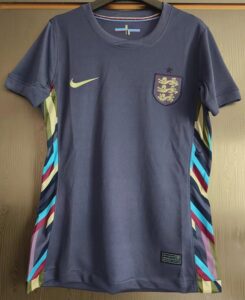 24/25 England women away S-XXL