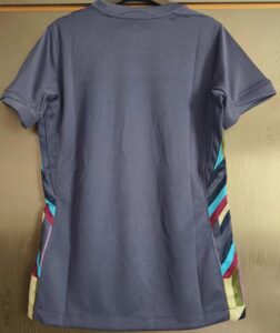 24/25 England women away S-XXL - Imagem 2