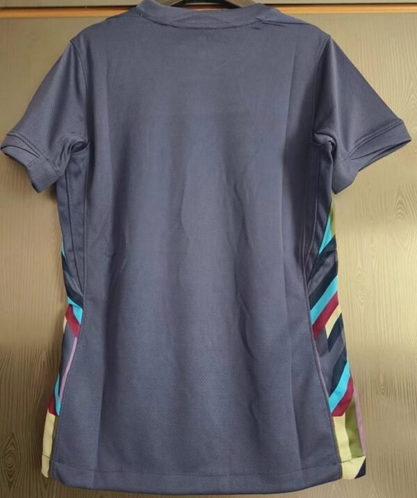 24/25 England women away S-XXL - Image 2
