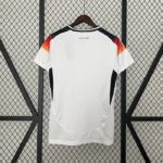 24/25 Germany women’s home S-XXL - Imagem 2