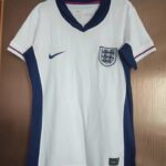24/25 England women’s home S-XXL