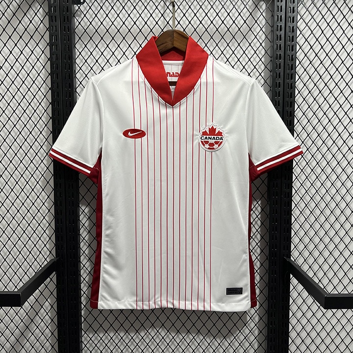 20240723145102-669fc356d051d.jpg 24-25 Canada white Size S-2XL - Imagem 1