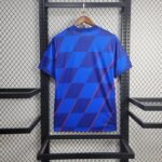 24/25 Croatia away S-4XL - Imagem 2