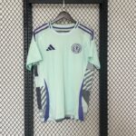 24/25 Scotland away S-4XL