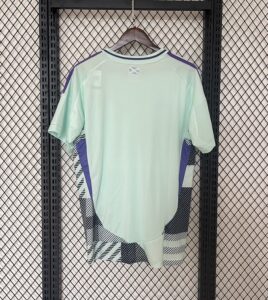 24/25 Scotland away S-4XL - Imagem 2