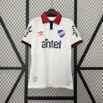 24/25 Uruguay Nacional Home S-XXL