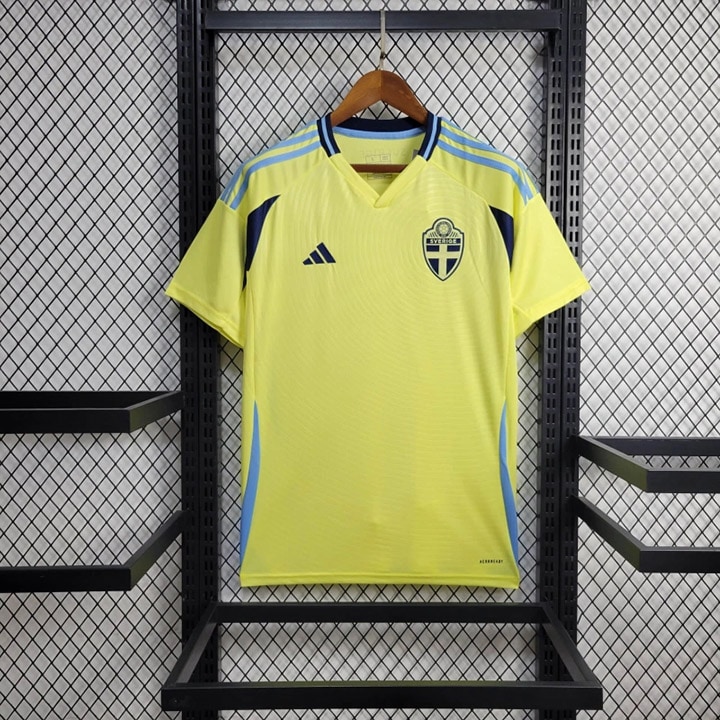 20240723145729-669fc4d9d0709.jpg 24/25 Sweden Home S-XXL - Imagem 1