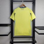 24/25 Sweden Home S-XXL - Imagem 2