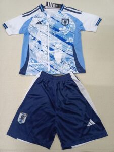 2024 Kids Japan Dragon Ball Comics Size︰ 16-28