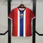 24/25 Norway away S-XXL