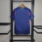 24/25 Sweden away S-XXL - Imagem 2