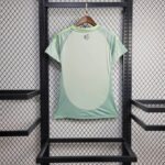 24/25 Mexico women’s away S-2XL - Imagem 2