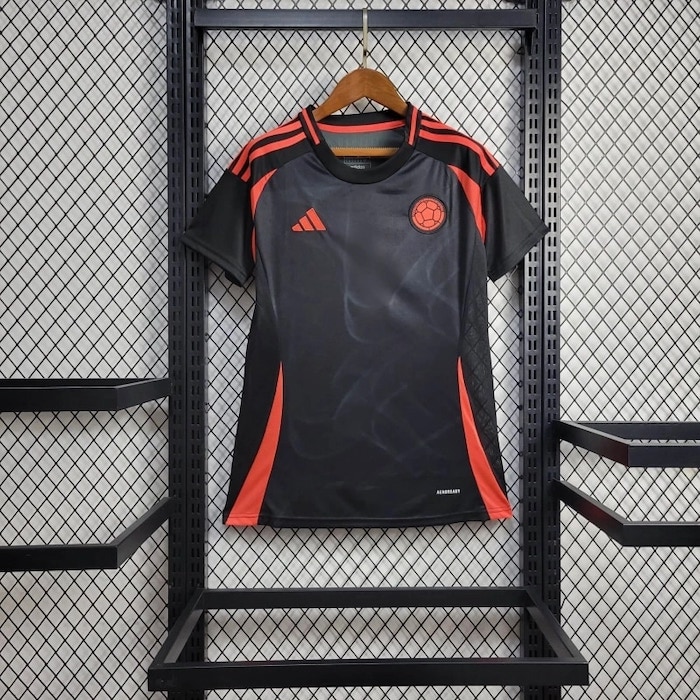 20240723231551-66a039a719d46.jpg 24/25 Colombia women’s away S-2XL - Imagem 1