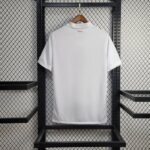 24/25 Turkey away  S-XXL - Imagem 2