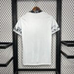 Japan 2024/25 Ming Zuo Special Edition Jersey - Imagem 2
