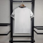 24/25 Japan Anime Football Team Shirts S-XXL - Imagem 2