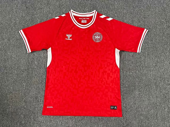20240723233927-66a03f2feb914.jpg 24/25 Denmark Home S-XXL - Imagem 1